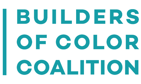 Cuildlers sof color coalition logo